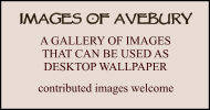 Avebury