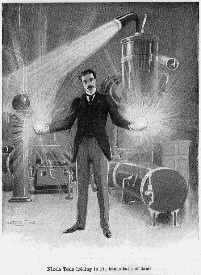 Ilustračné foto