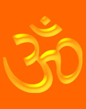 om